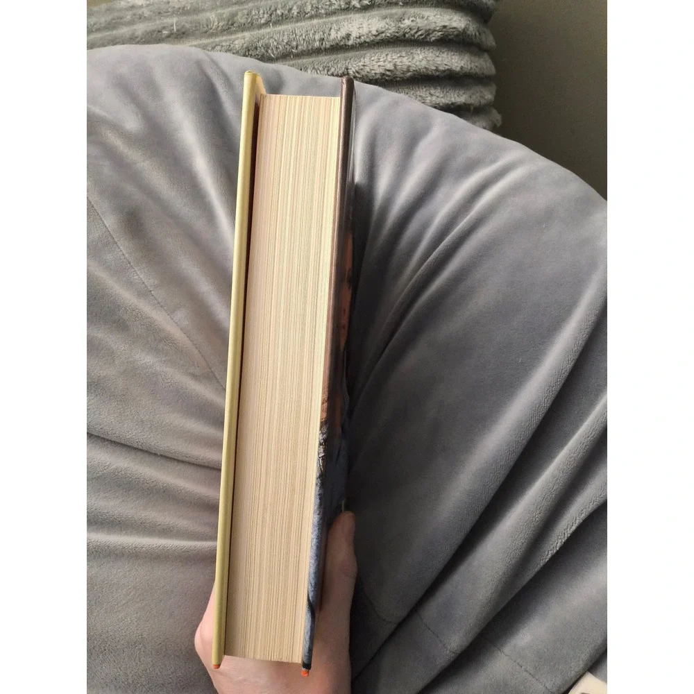 Rock Star Hardcover by Jackie Collins